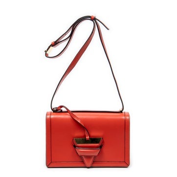 Leather Medium Barcelona