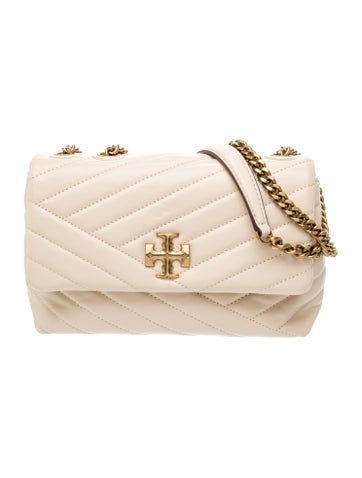 Leather Evening Bag