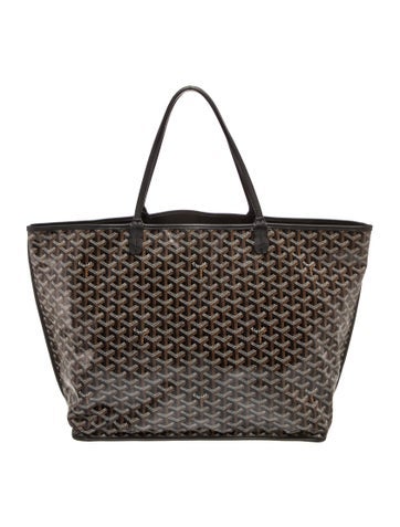 Goyardine Anjou GM