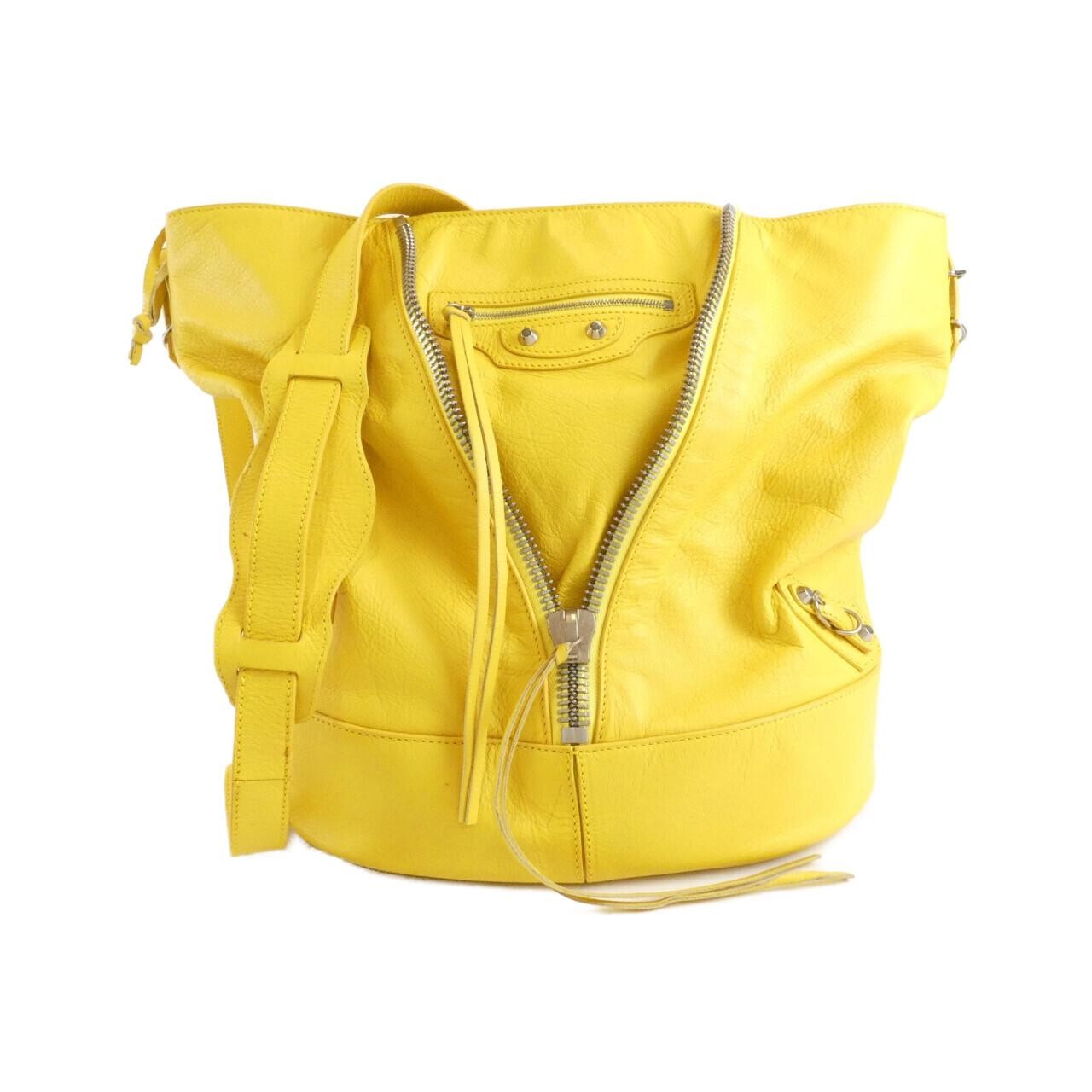 Balenciaga Paper 312186 Bag