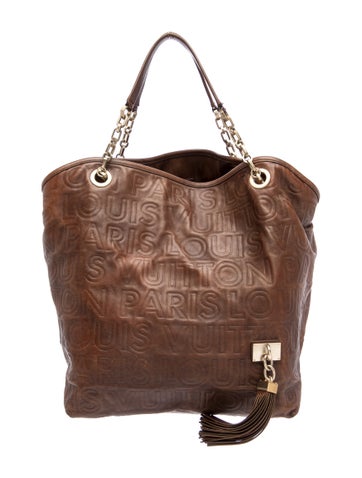 Leather Whisper