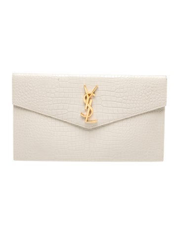 Leather Uptown Medium