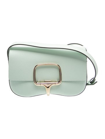 Epsom Della Cavalleria Elan
