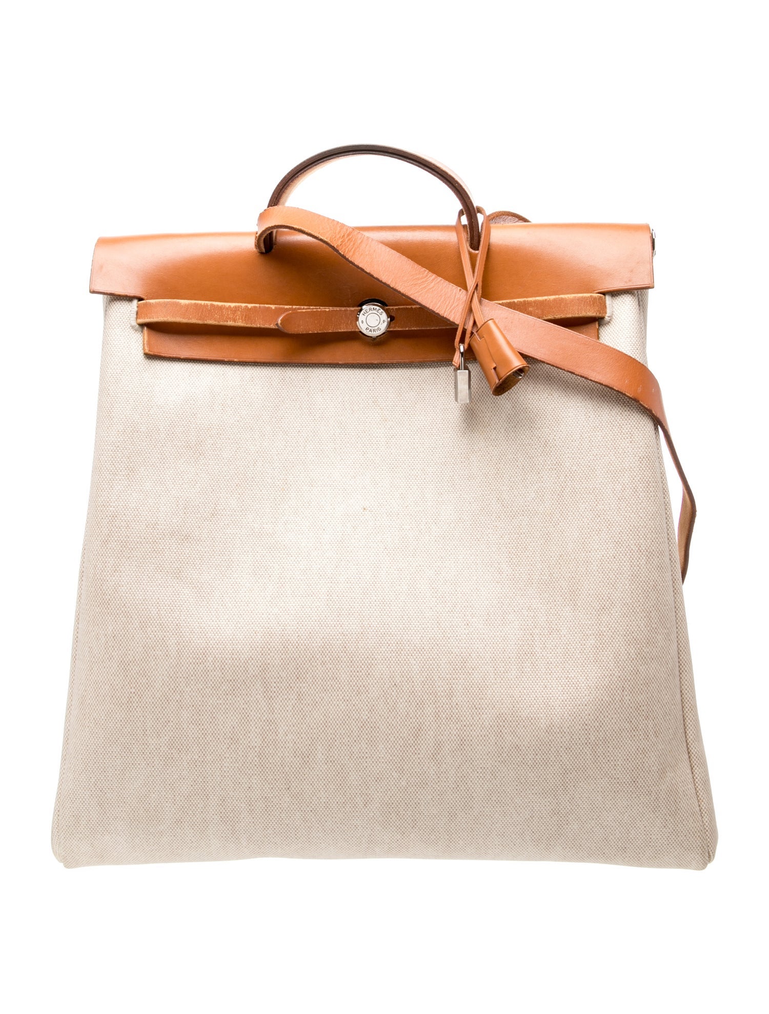 Toile Herbag GM