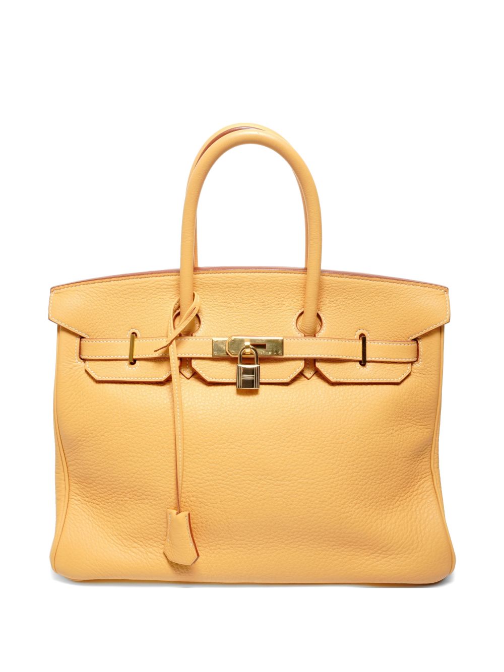 1997 35 Birkin handbag
