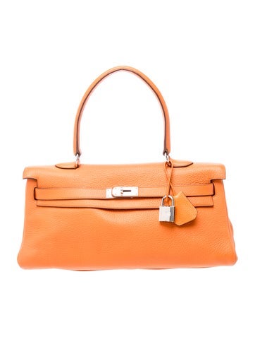 Clemence JPG Shoulder Kelly 42