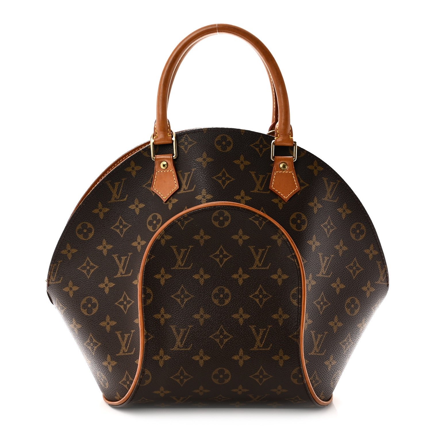Louis Vuitton Monogram Ellipse MM