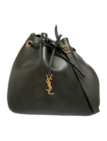 Leather Paris VII Medium 2023