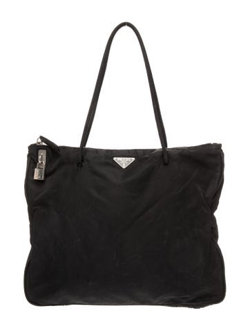 Tessuto Nylon Tessuto Nylon