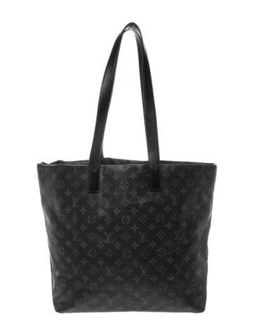 LV Monogram Tote