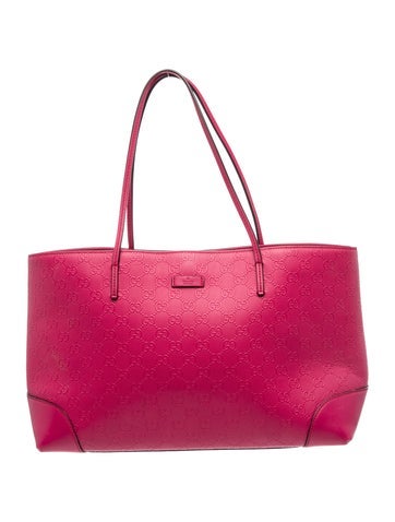 Diamante Tote