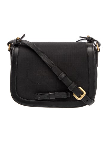 Tessuto Nylon Pionnière Cahier
