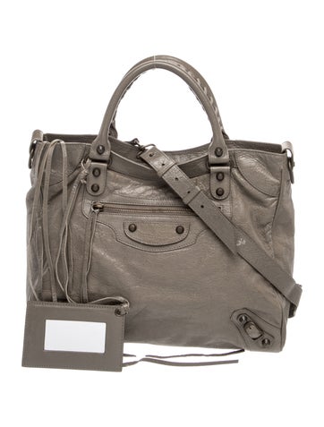 Leather Velo