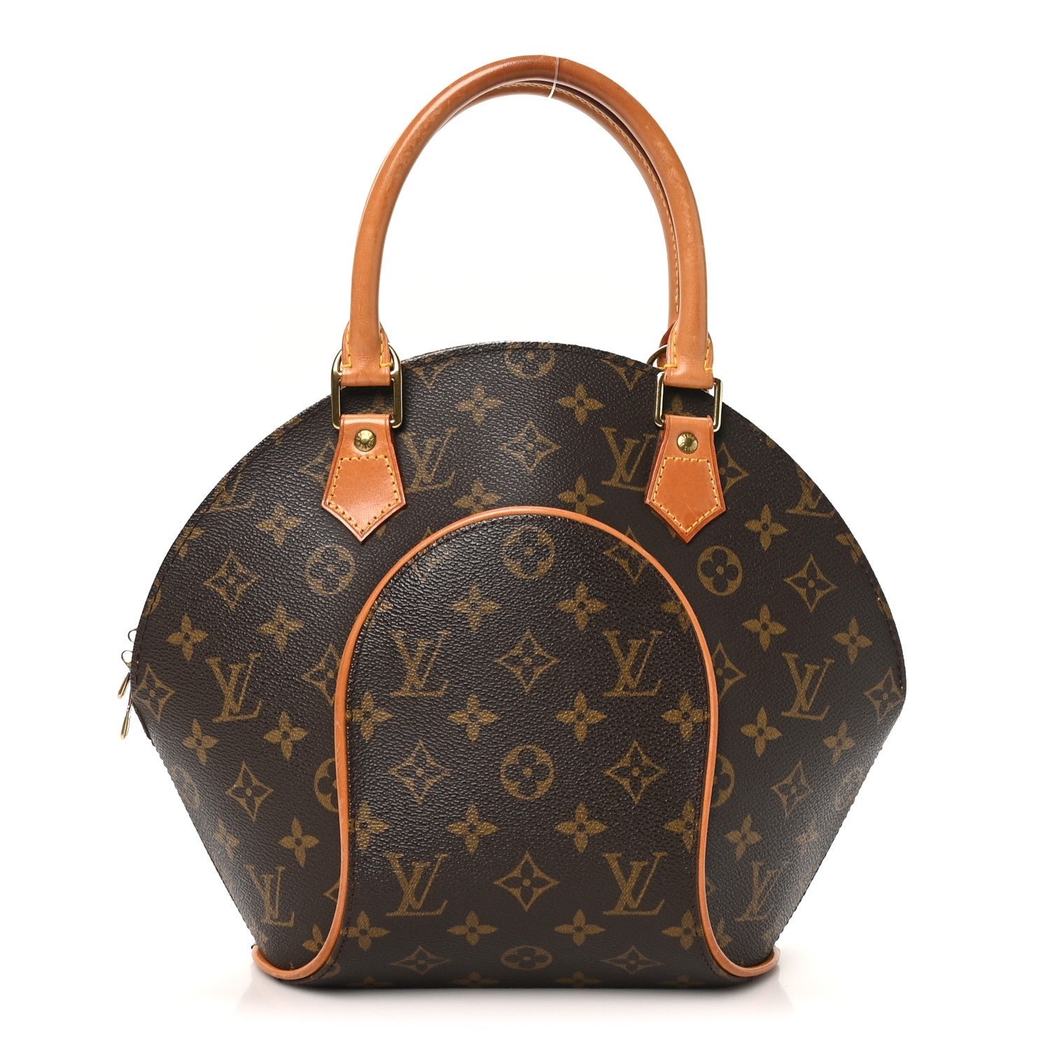 Louis Vuitton Monogram Ellipse PM
