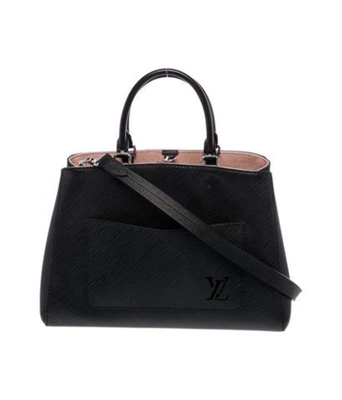 Louis Vuitton Vuitton Lv Monogram Marelle Tote Mm