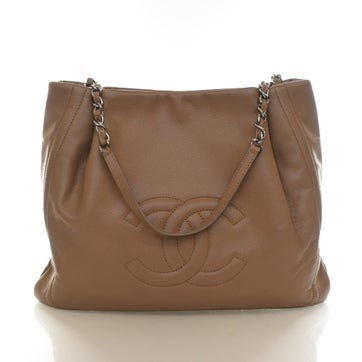 Calfskin Pleated Timeless