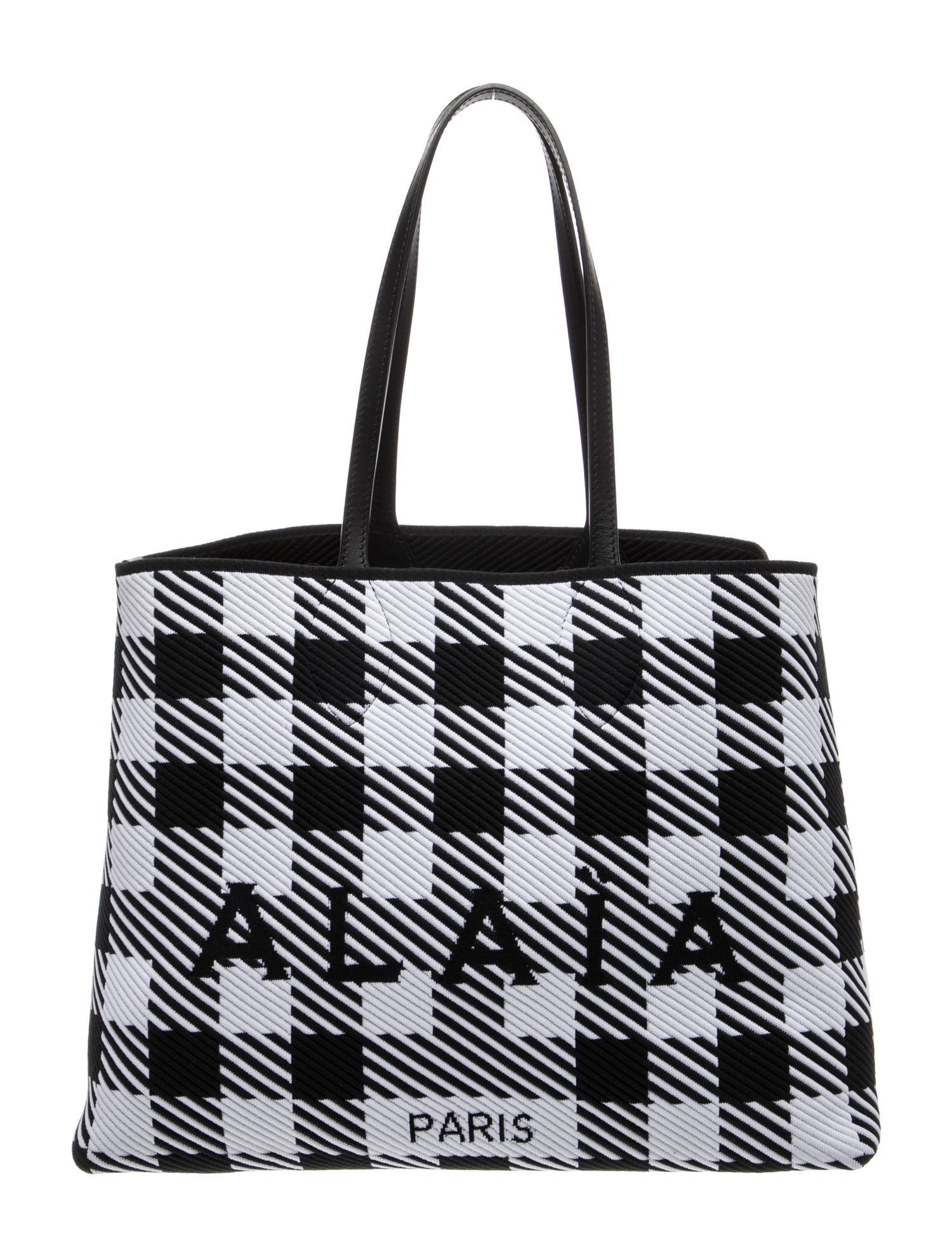Canvas Logo Checked Small