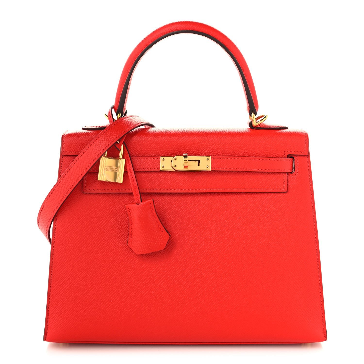 Fashionphile product image