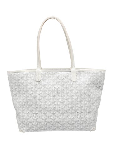 Goyardine Artois PM