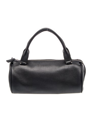 Leather Edith