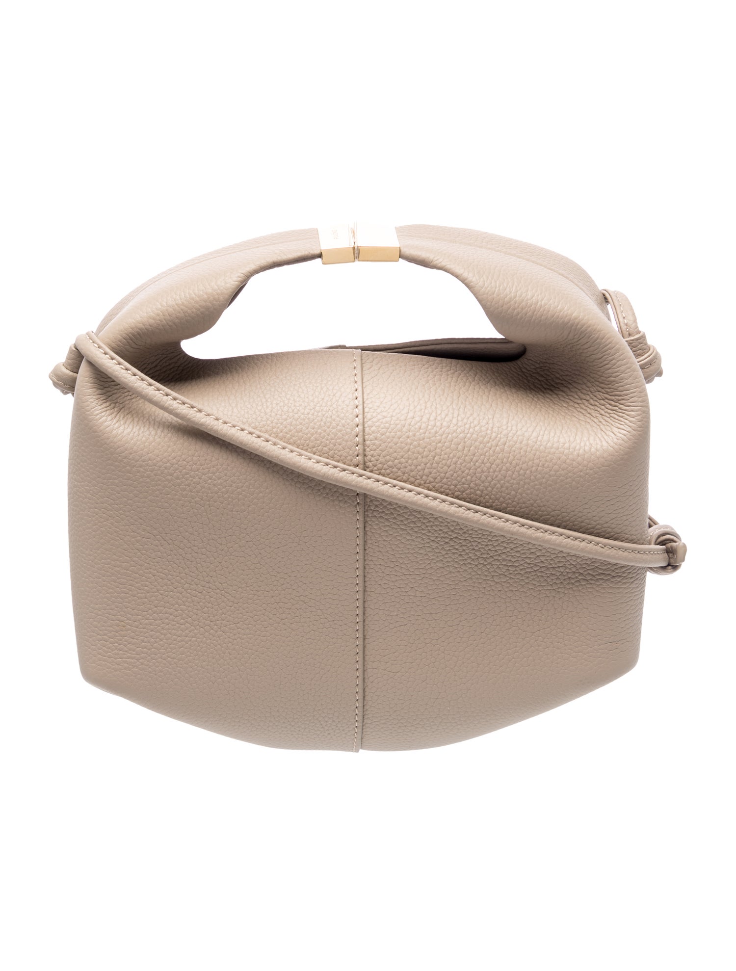 Leather Beri