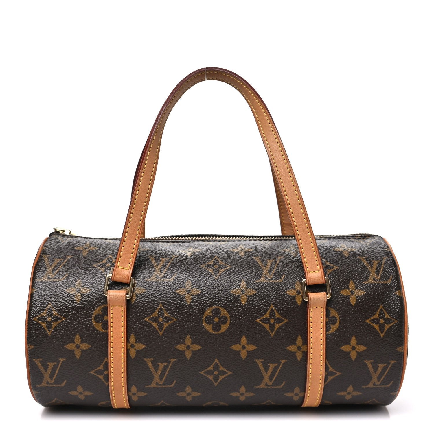 Louis Vuitton Monogram Papillon 26