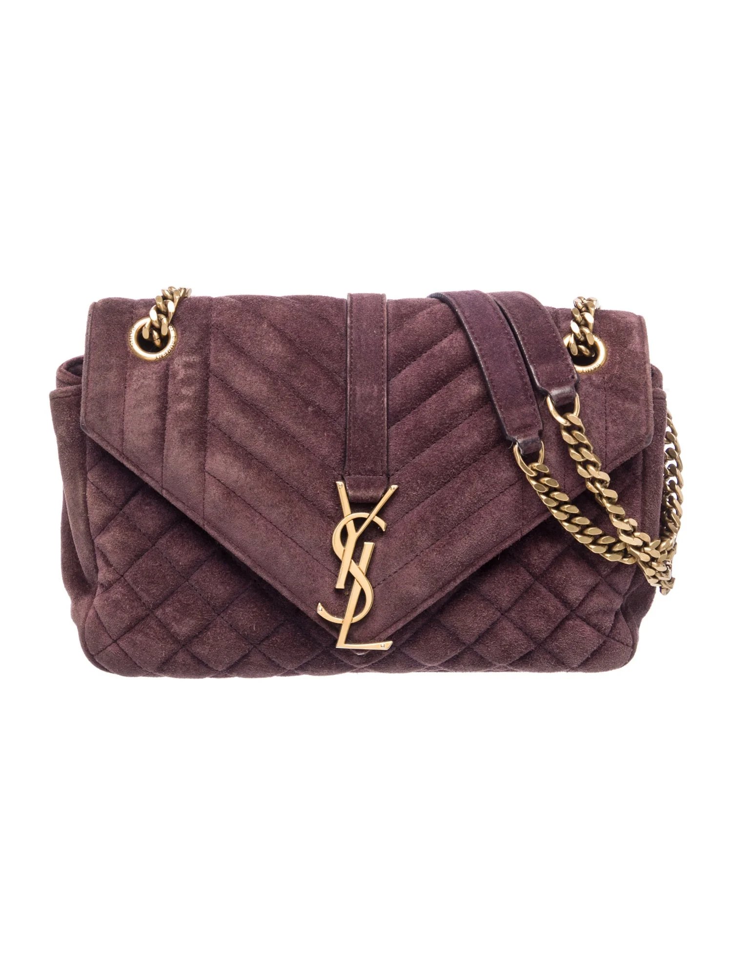 Signature LouLou Medium