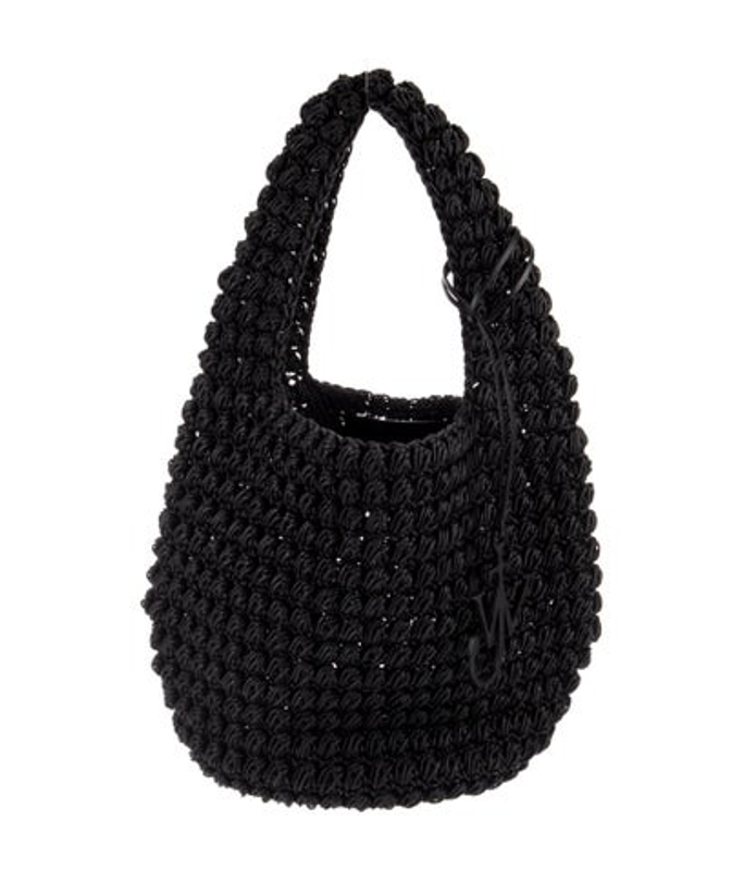JW Anderson W Anderson Shoulder Bag
