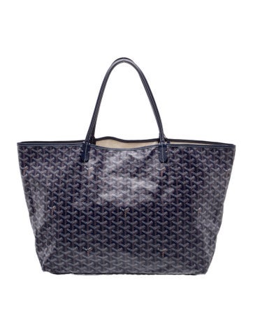 Goyardine St. Louis GM