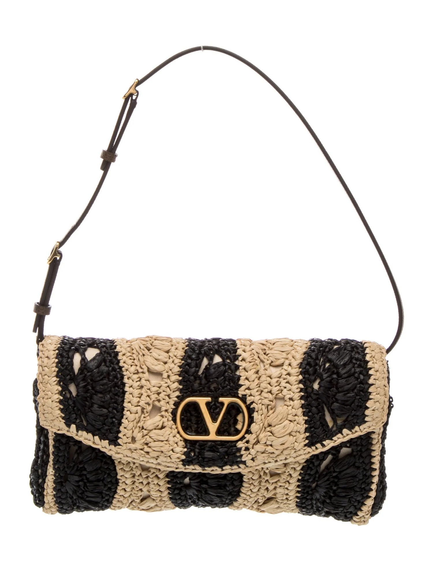 Lace DeVain Small