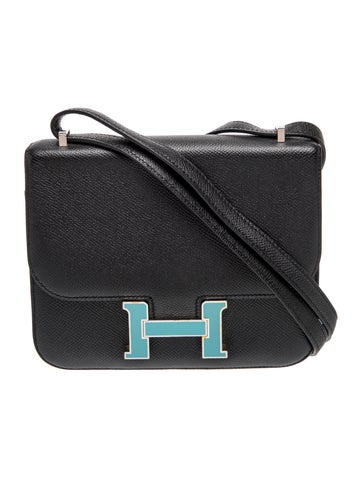 Epsom Mini Enamel Constance 18