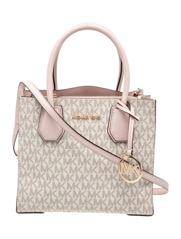 Michael Kors Crossbody Bag