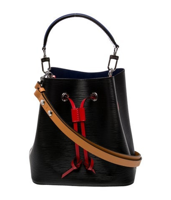 Louis Vuitton Vuitton Lv Monogram Neonoe Bb