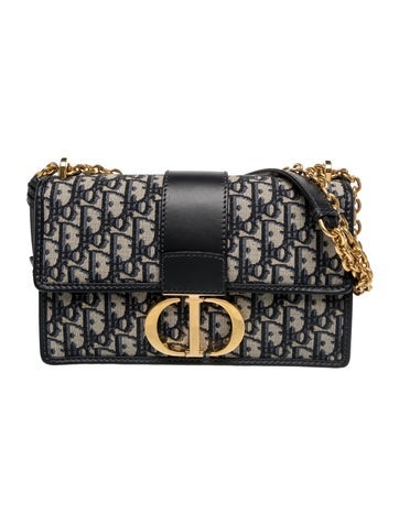 Oblique Jacquard 30 Montaigne