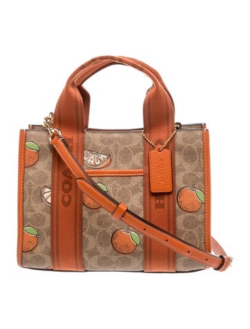 Smith Tote Bag Small w/ Tags