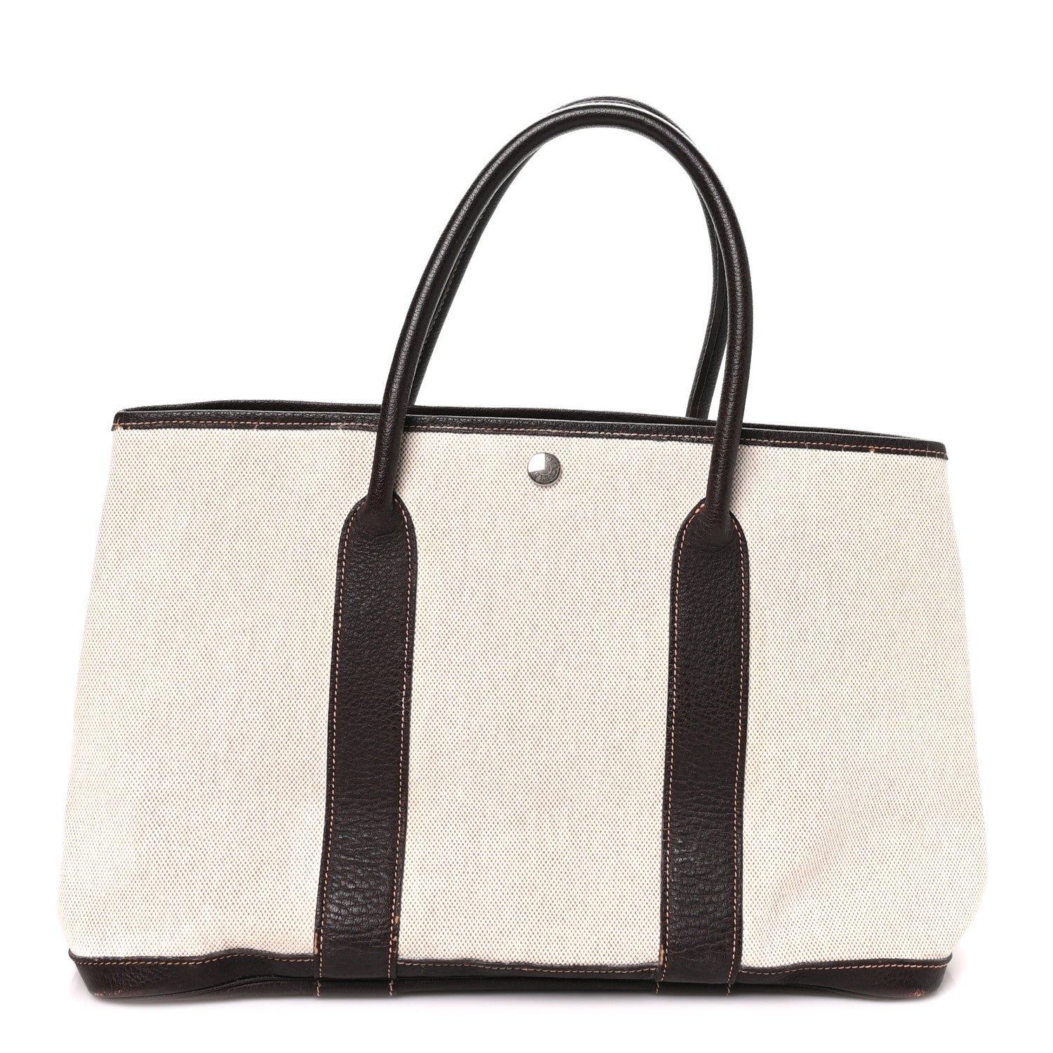 Fashionphile product image