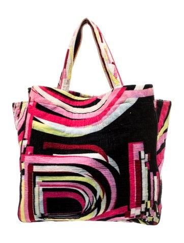 Tote