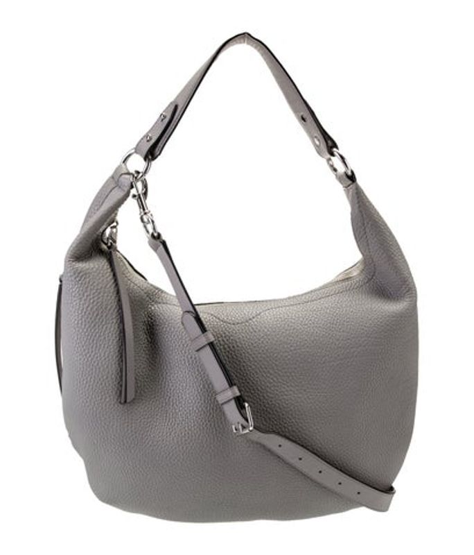 Rebecca Minkoff Minkoff Leather Hobo
