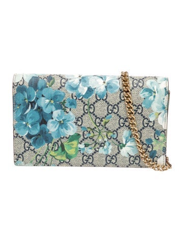 GG Supreme Clutch