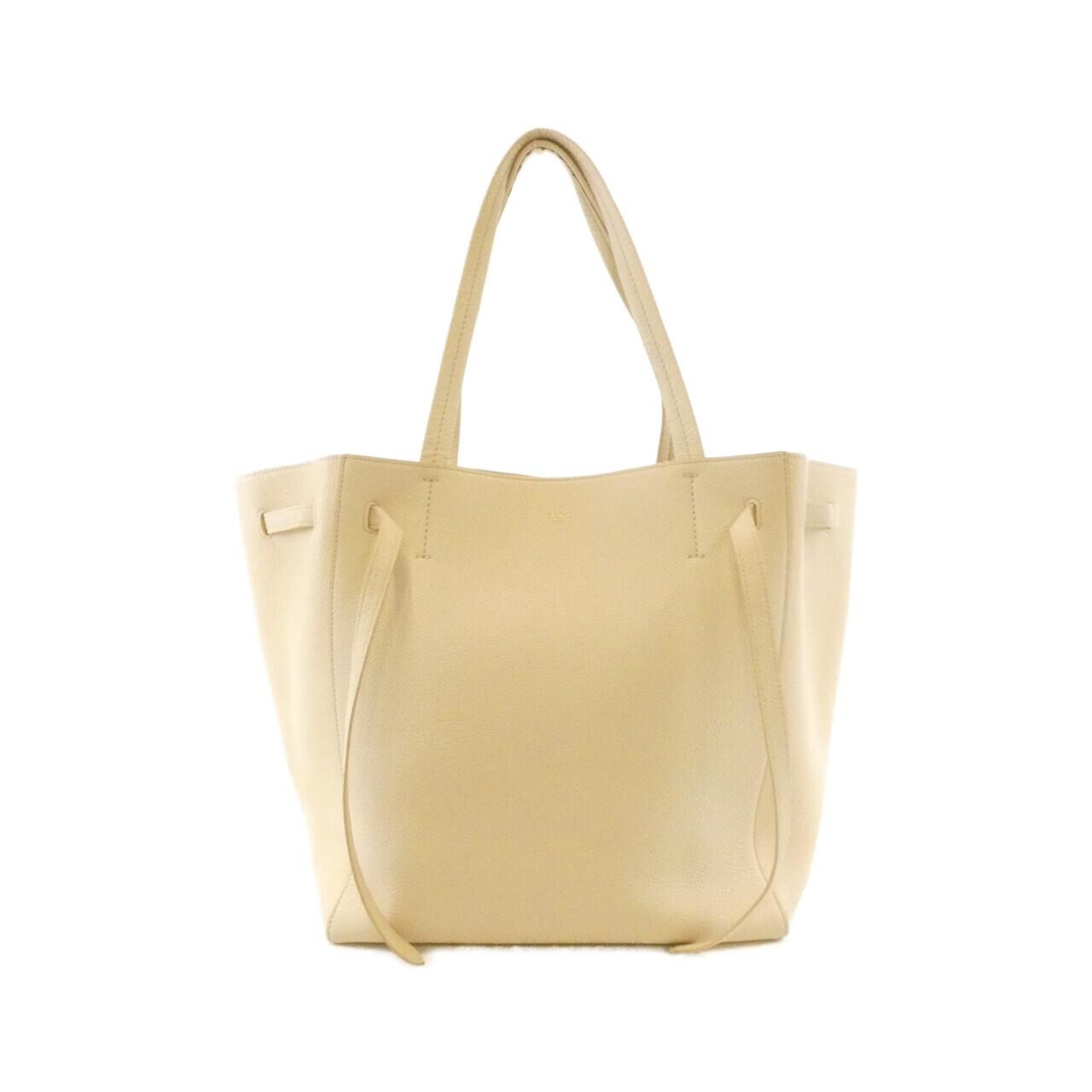 Celine Cabas Phantom Small Bag 189023TNI