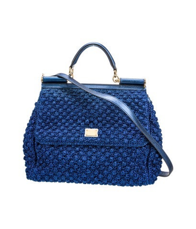 Dolce & Gabbana Gabbana Miss Sicily