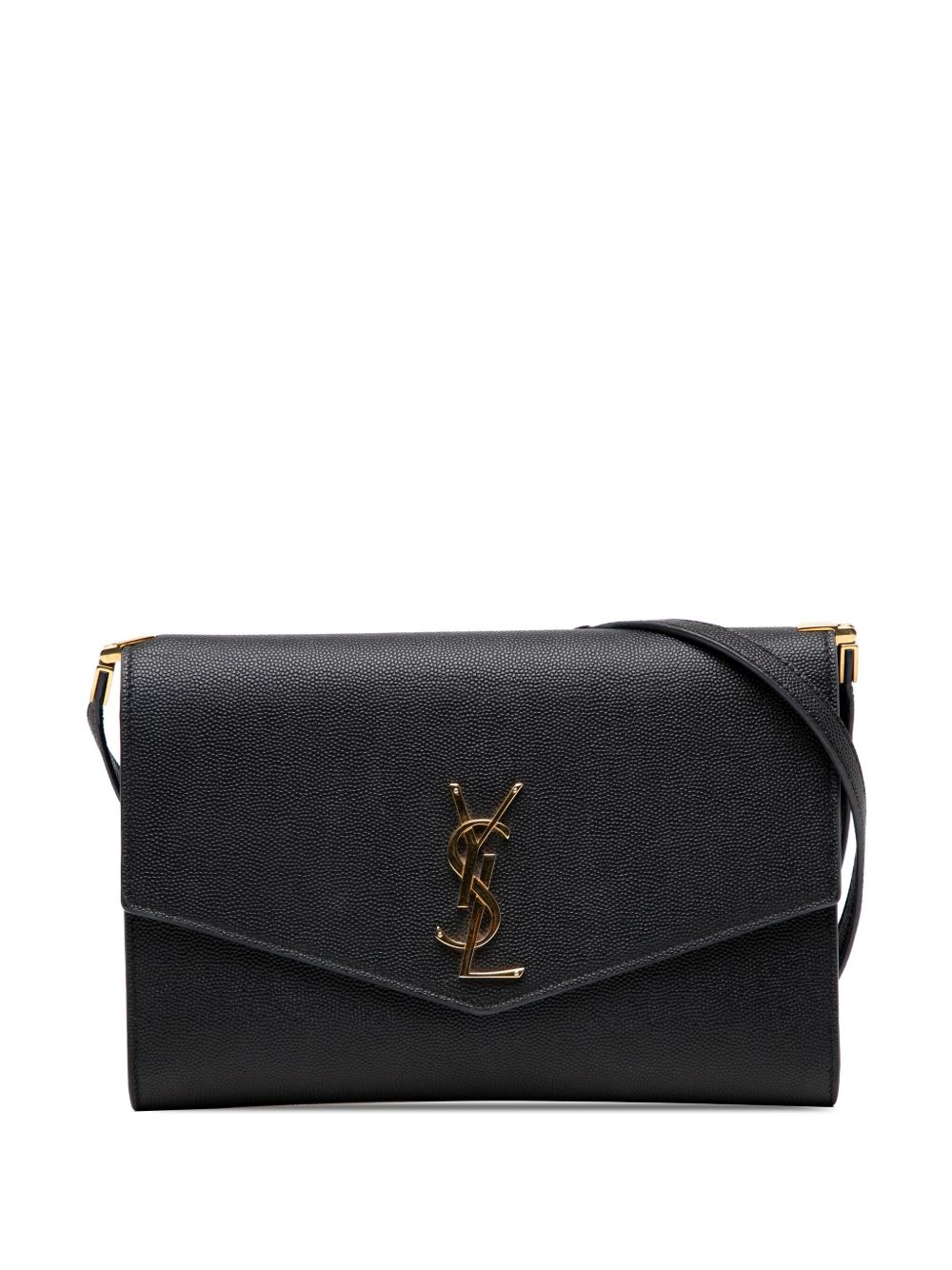 2020 Mini Grain de Poudre Uptown crossbody bag