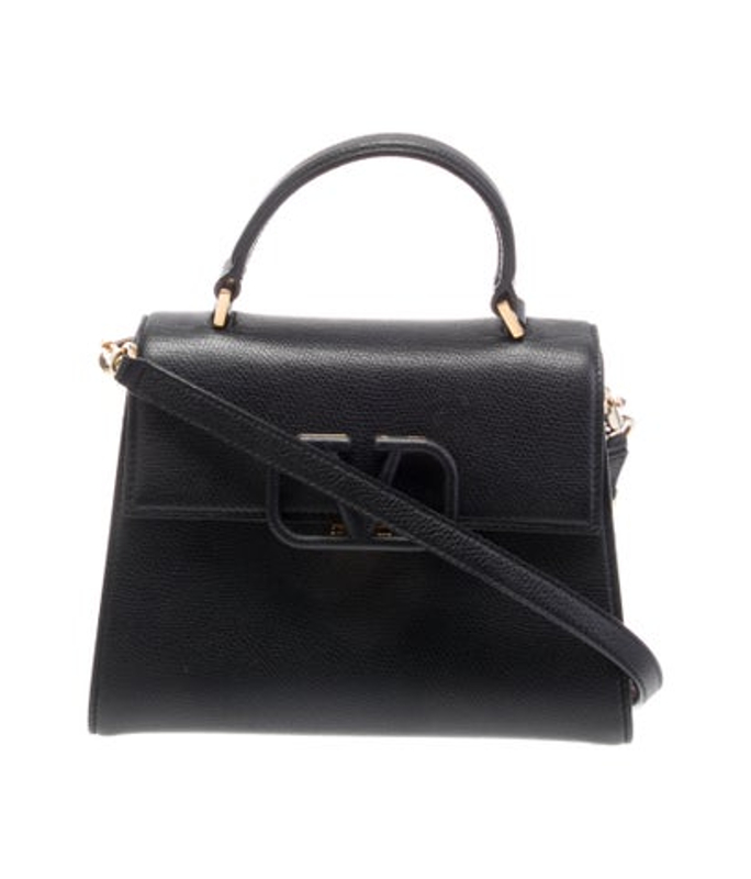 Valentino Rockstud Crossbody Bag