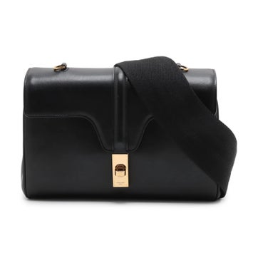 Calfskin 16