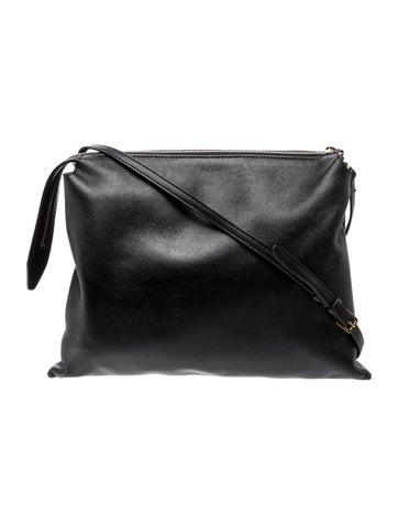 Leather Nu Twin Mini