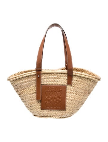 Signature Basket