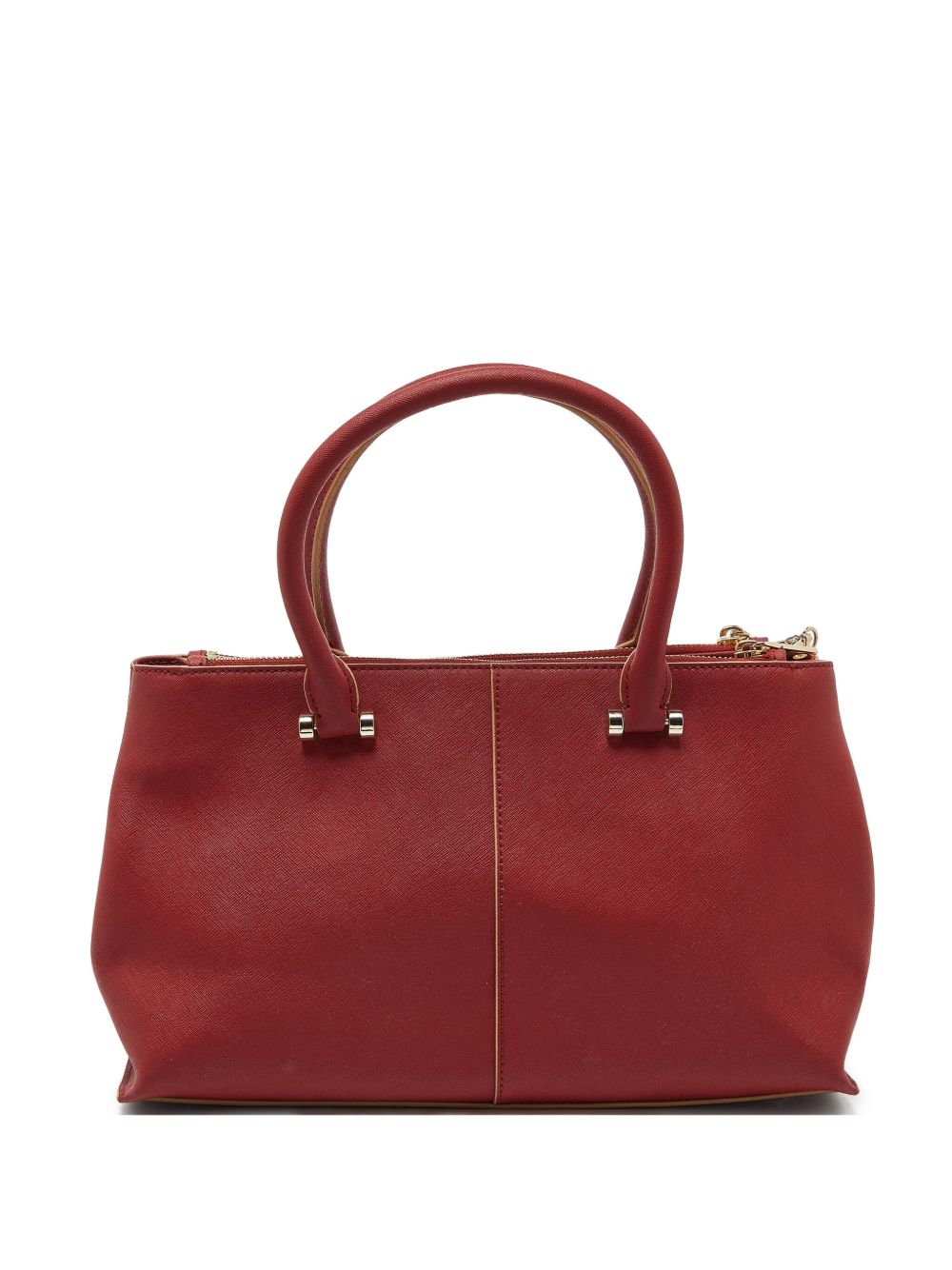 Pre-Owned Bryant tote bag