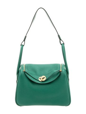 Hermes 2024 Clemence Lindy 26