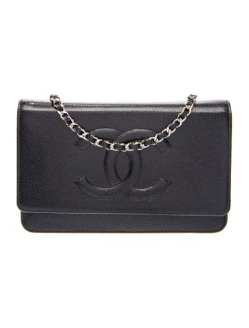 Timeless Wallet On Chain