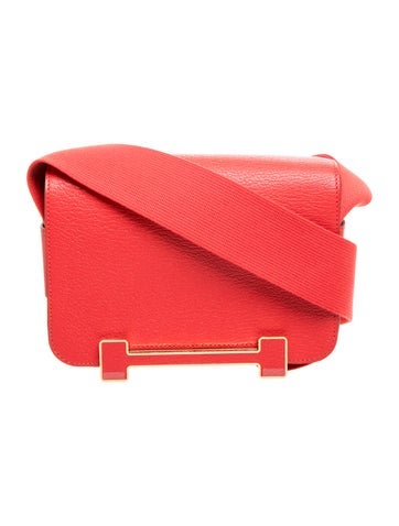 Hermes 2025 Chevre Mysore Geta